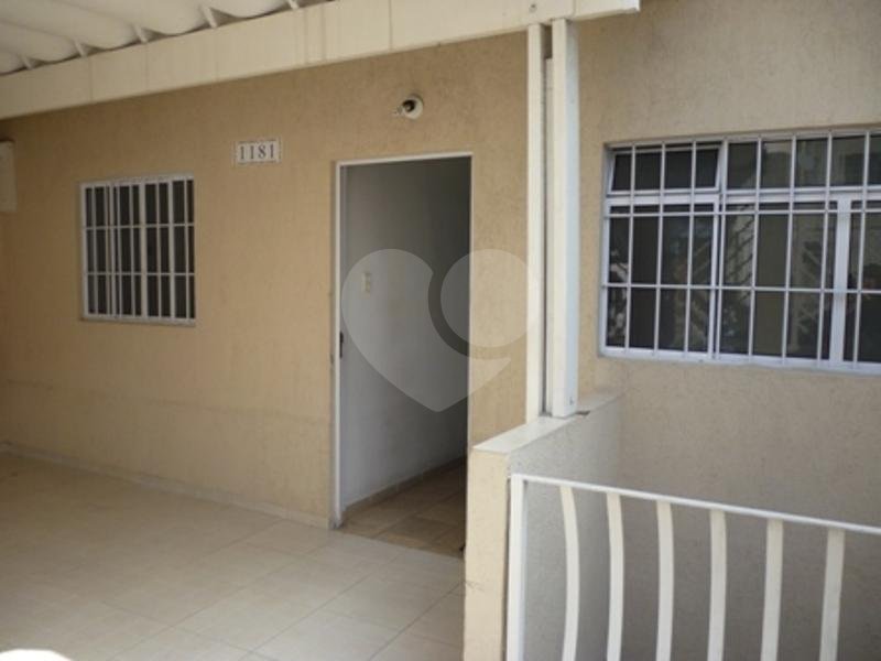 Casa Térrea à venda com 6 quartos em Vila Maria, São Paulo, SP