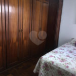 Sobrado à venda ou para alugar com 3 quartos, sendo 1 suíte, em Anália Franco, São Paulo, SP