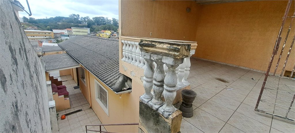 Terreno à venda com 5 quartos em Vila Formosa, São Paulo, SP