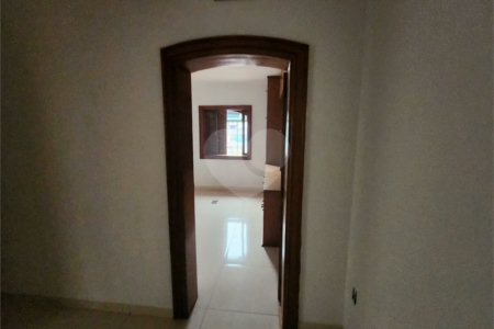 Sobrado à venda ou para alugar com 4 quartos, sendo 2 suítes, no Centro, Araraquara, SP