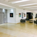 Apartamento à venda com 4 suítes no Centro, São Bernardo do Campo, SP