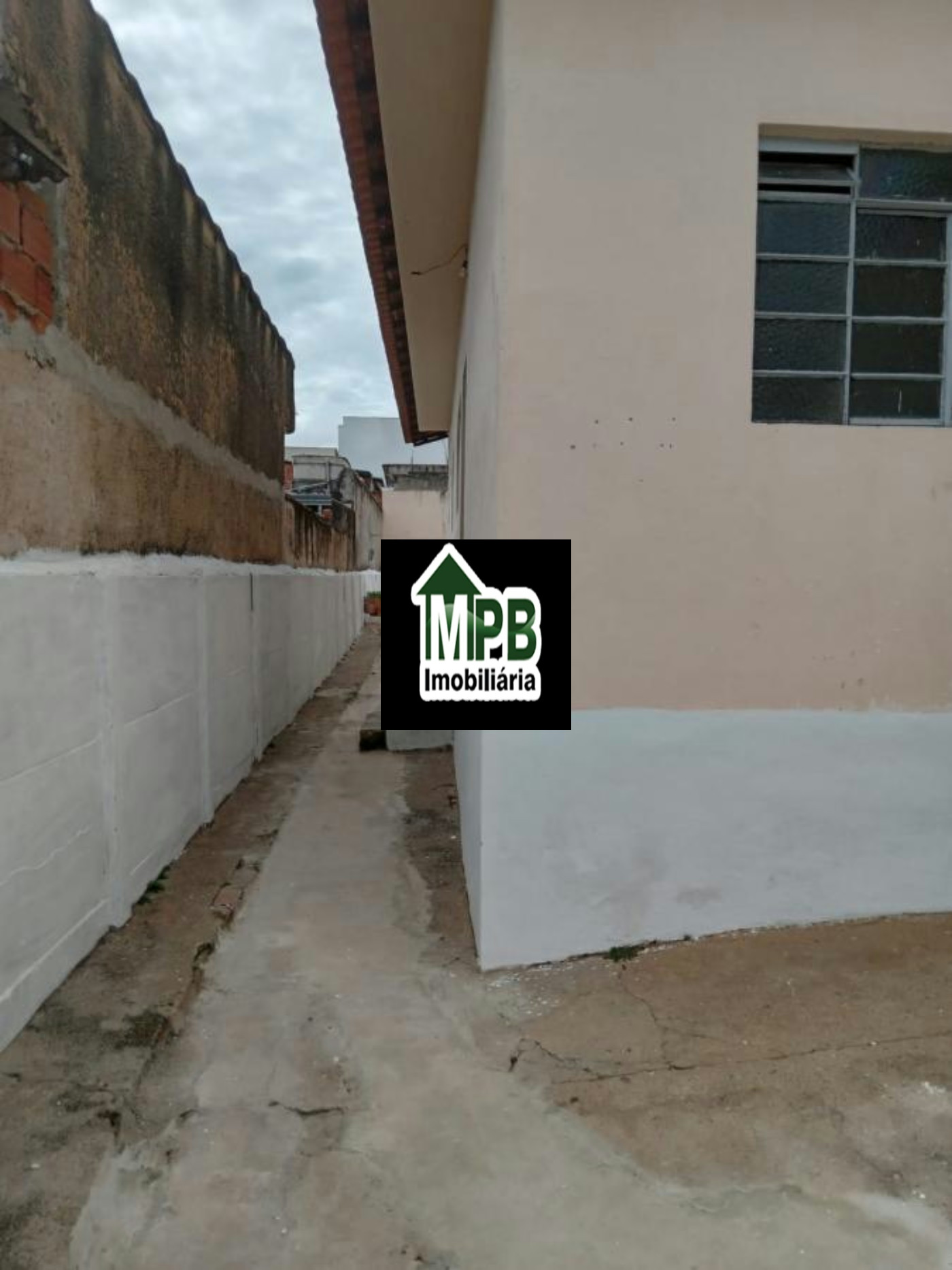 Casa à venda com 1 quarto em Vila Carol, Sorocaba, SP