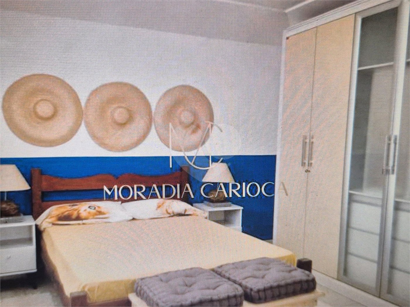 Casa em condomínio à venda com 4 suítes em Rasa, Armação dos Búzios, RJ