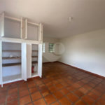 Casa à venda com 3 quartos em Jardim do Carmo, Araraquara, SP