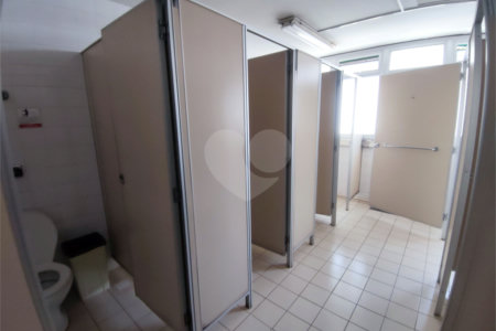 Prédio à venda ou para alugar em Jurubatuba, São Paulo, SP