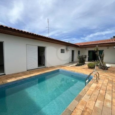 Casa à venda com 3 quartos em Jardim Alvorada, Itapetininga, SP