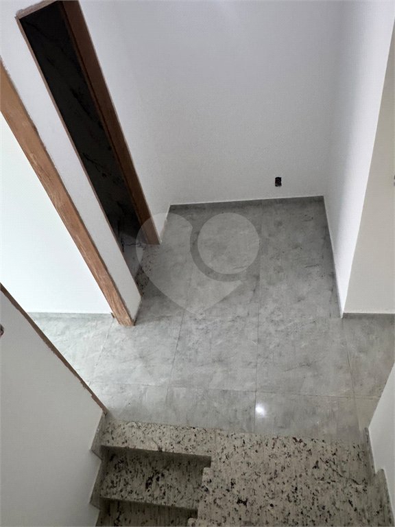 Casa à venda com 4 quartos, sendo 1 suíte, em Inhoaíba, Rio de Janeiro, RJ