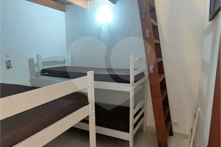 Casa à venda com 3 quartos, sendo 1 suíte, em Juquehy, São Sebastião, SP