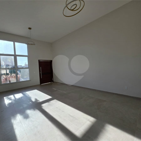 Casa em condomínio à venda com 3 quartos, sendo 1 suíte,  em Ogiva, Cabo Frio, RJ