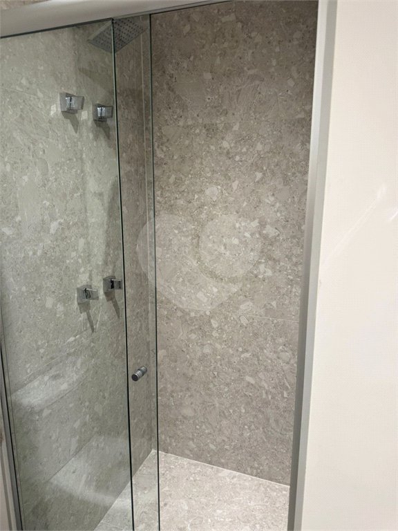 Apartamento para alugar com 2 suítes em Pinheiros, São Paulo, SP