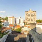 Sobrado à venda com 4 quartos, sendo 1 suíte,  em Jardim São Paulo(zona Norte), São Paulo, SP