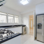 Apartamento à venda ou para alugar com 4 suítes em Chácara Flora, São Paulo, SP