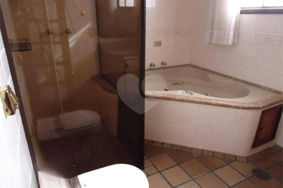 Sobrado à venda com 3 quartos, sendo 1 suíte, em Casa Verde, São Paulo, SP