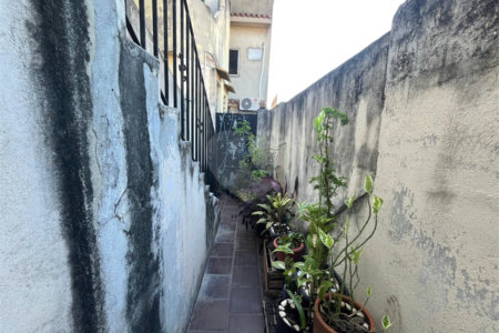 Casa à venda com 3 quartos em Penha, Rio de Janeiro, RJ