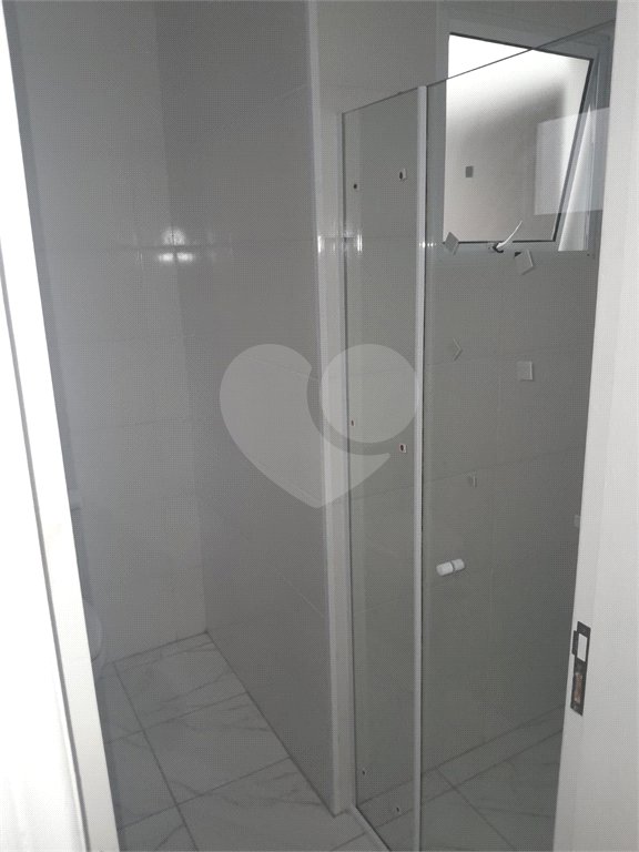 Sobrado à venda com 3 quartos, sendo 1 suíte, em Imirim, São Paulo, SP