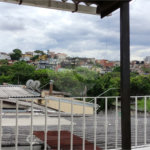 Sobrado à venda com 4 quartos, sendo 2 suítes, em Rio Pequeno, São Paulo, SP