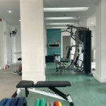 Apartamento à venda com 2 quartos, sendo 1 suíte, em Vila Leopoldina, São Paulo, SP