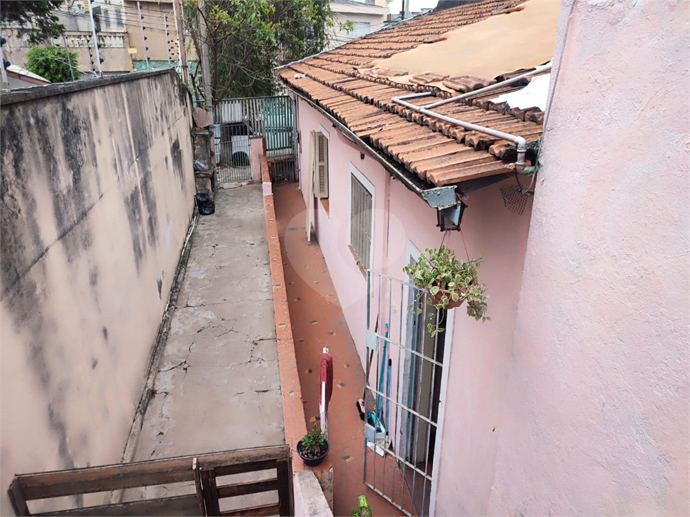 Casa à venda com 5 quartos em Casa Verde, São Paulo, SP