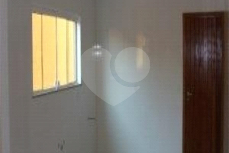 Sobrado à venda com 3 quartos, sendo 1 suíte, em Pirituba, São Paulo, SP