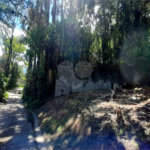 Terreno à venda em Serra da Cantareira, Mairiporã, SP