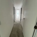 Apartamento à venda com 4 suítes em Sumaré, São Paulo, SP