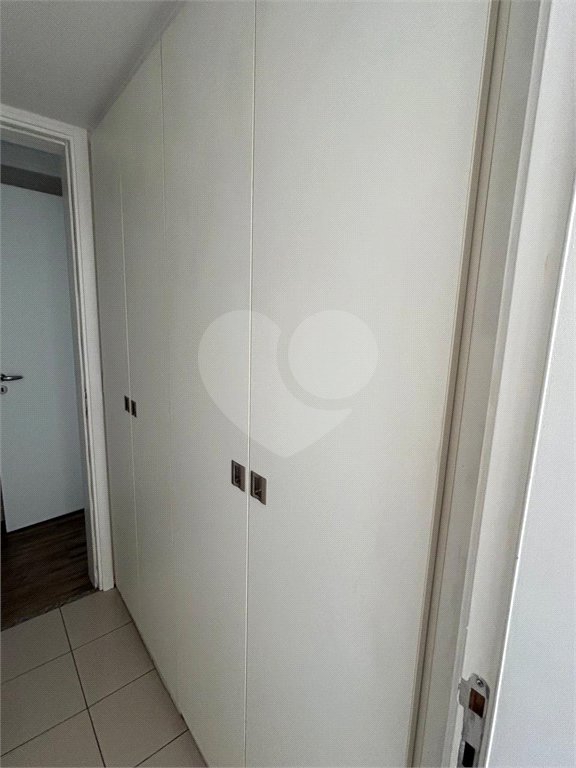 Apartamento à venda com 3 suítes em Indianópolis, São Paulo, SP