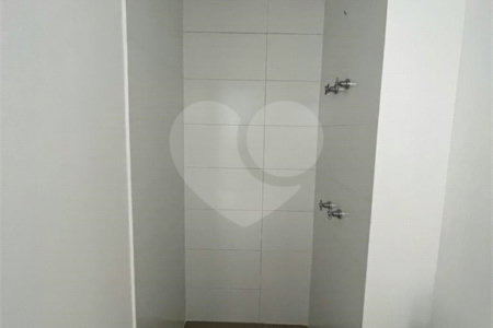Apartamento à venda com 1 quarto em Moema, São Paulo, SP