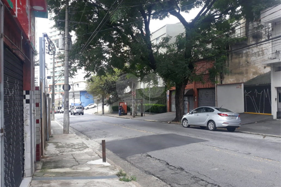 Casa à venda com 3 quartos em Santana, São Paulo, SP