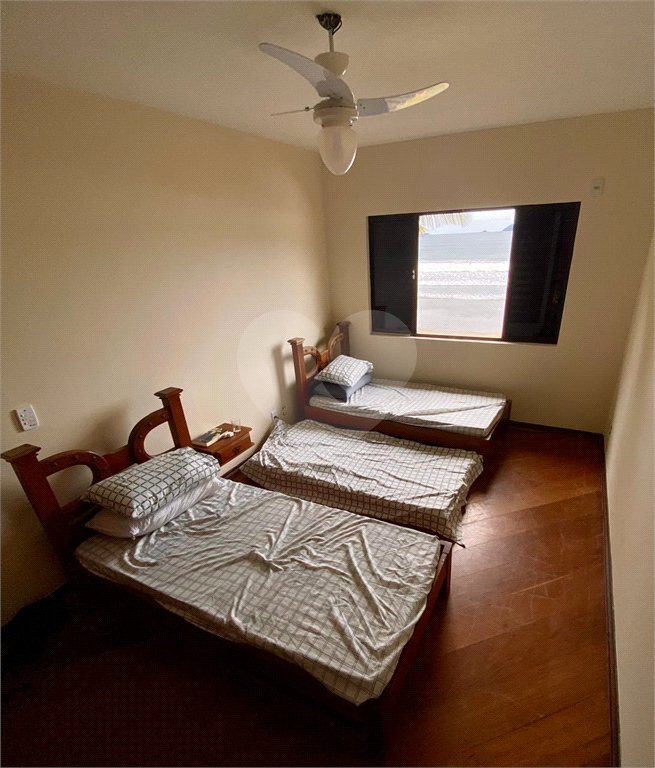 Casa à venda com 6 quartos, sendo 4 suítes,  em Maranduba, Ubatuba, SP