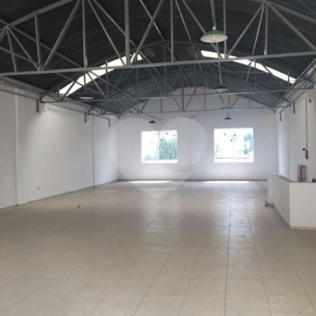 Galpão para alugar em Vila Leopoldina, São Paulo, SP