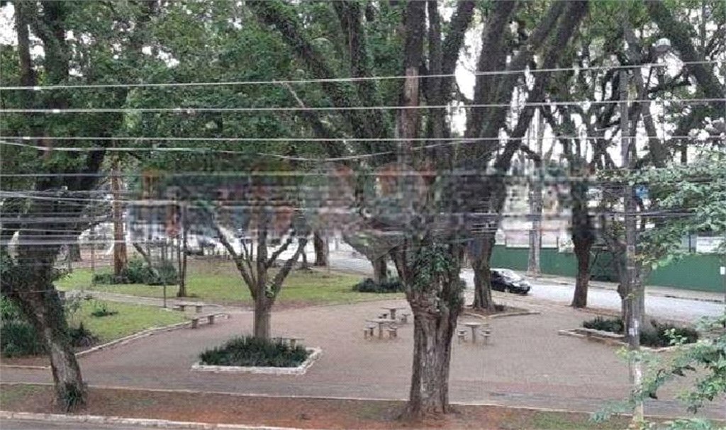 Sobrado à venda com 4 quartos em Casa Verde, São Paulo, SP