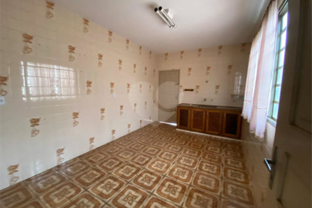 Casa à venda com 3 quartos em Jardim Paulistano (vila Xavier), Araraquara, SP