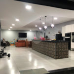 Casa à venda com 6 quartos, sendo 4 suítes,  no condomínio Acmti - Colinas do Mosteiro, Terras de Itaici e Recanto dos Pássaros, Indaiatuba - SP