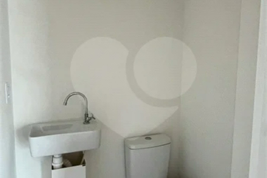 Apartamento à venda com 3 quartos, sendo 3 suítes, no Centro, Poços de Caldas - MG
