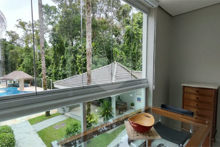 Villagio à venda com 3 quartos, sendo 2 suítes, em Riviera de São Lourenço, Bertioga, SP