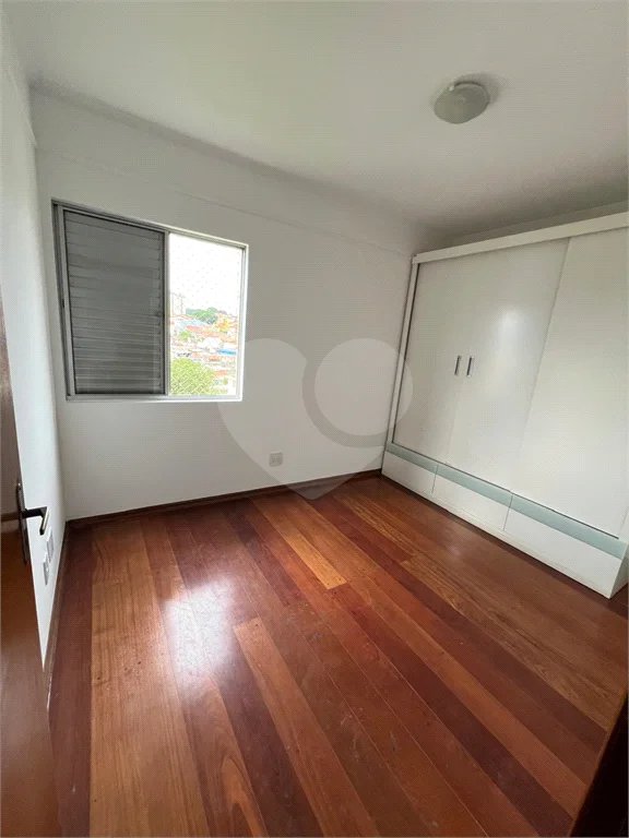 Oportunidade Única: Dois Apartamentos Unificados (110m2) à Venda e Locação no Residencial América – Parque Maria Domitila