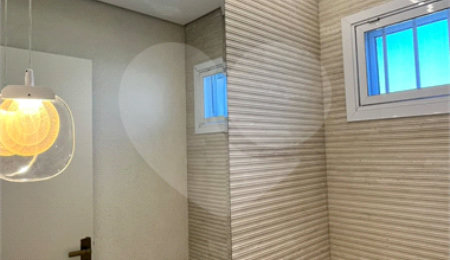 Apartamento à venda com 2 quartos em Itapetinga, Atibaia, SP