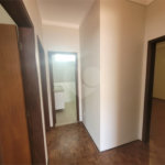 Casa à venda com 3 quartos, sendo 1 suíte, em Cidade Nova I, Indaiatuba, SP