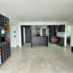 Apartamento à venda com 4 quartos, sendo 2 suítes,  em Jardim Vazani, São Paulo, SP
