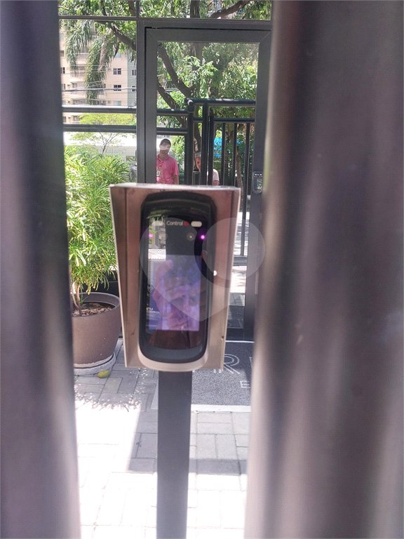 Cobertura à venda com 3 quartos, sendo 1 suíte, em Tijuca, Rio de Janeiro, RJ
