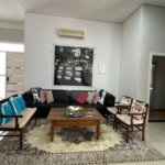 Casa à venda com 3 suítes no condomínio Belvedere Ii, Votorantim - SP