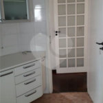Apartamento à venda com 3 quartos, sendo 1 suíte, em Perdizes, São Paulo, SP