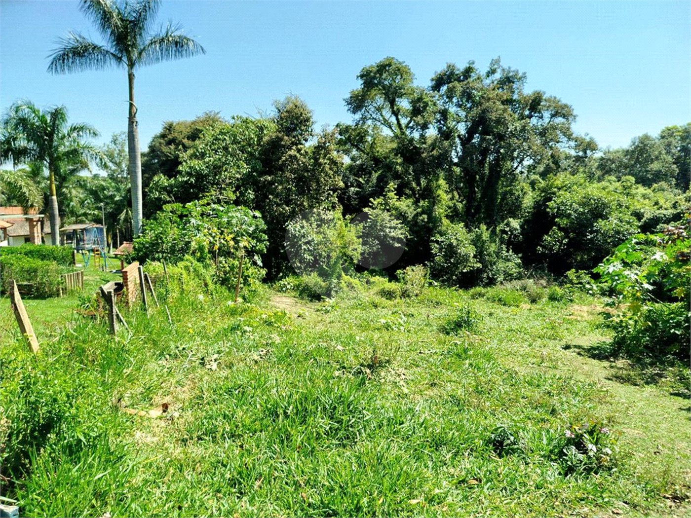 Casa à venda no condomínio Chacara Castelo, Sorocaba - SP