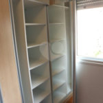 Apartamento à venda com 3 quartos, sendo 1 suíte,  em Santana, São Paulo, SP