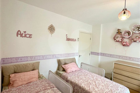 Villagio à venda com 3 quartos, sendo 1 suíte, em Jardim Paulista, Atibaia, SP