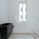 Apartamento à venda com 7 suítes em Santa Cecília, São Paulo, SP