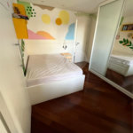 Duplex à venda com 3 suítes em Santana, São Paulo, SP