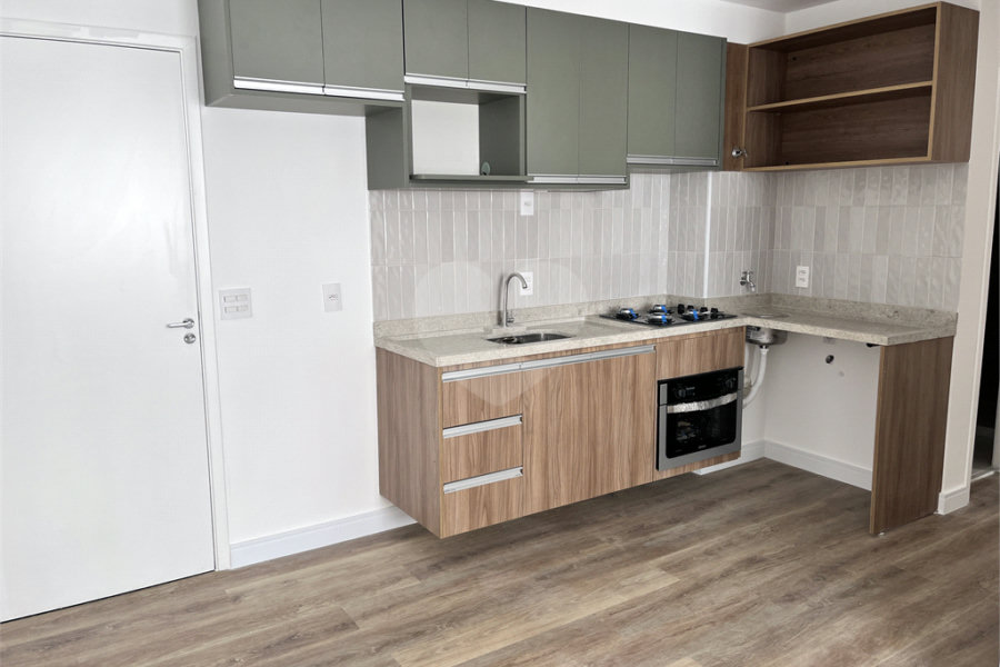 Apartamento à venda com 2 quartos em Perus, São Paulo, SP