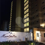 Apartamento à venda com 3 quartos, sendo 1 suíte, em Além Ponte, Sorocaba, SP