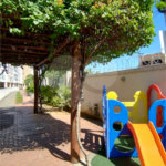 Apartamento à venda com 2 quartos, sendo 1 suíte, em Campo Grande, Rio de Janeiro, RJ